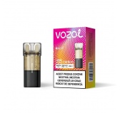 Cartus Vozol Switch Pro 1000 pufuri 20mg - Bull Ice Cartus Vozol Switch Pro 1000 pufuri 20mg - Bull Ice