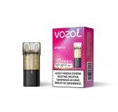 Cartus Vozol Switch Pro 1000 pufuri 20mg - Cherry Ice