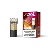 Cartus Vozol Switch Pro 1000 pufuri 20mg - Cola Ice Cartus Vozol Switch Pro 1000 pufuri 20mg - Cola Ice