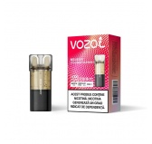 Cartus Vozol Switch Pro 1000 pufuri 20mg - Red Berry Cartus Vozol Switch Pro 1000 pufuri 20mg - Red Berry