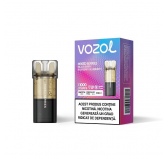 Cartus Vozol Switch Pro 1000 pufuri 20mg - Mixed Berries Cartus Vozol Switch Pro 1000 pufuri 20mg - Mixed Berries