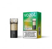 Cartus Vozol Switch Pro 1000 pufuri 20mg - Maiden Killer Cartus Vozol Switch Pro 1000 pufuri 20mg - Maiden Killer