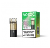Cartus Vozol Switch Pro 1000 pufuri 20mg - Lemon Mojito Cartus Vozol Switch Pro 1000 pufuri 20mg - Lemon Mojito