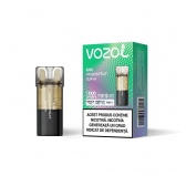 Cartus Vozol Switch Pro 1000 pufuri 20mg - Kiwi Passion Fruit Guava