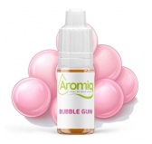 Aroma Aromiq 10ml - Bubble Gum Aroma Aromiq 10ml - Bubble Gum