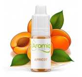 Aroma Aromiq 10ml - Apricot Aroma Aromiq 10ml - Apricot