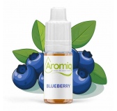 Aroma Aromiq 10ml - Blueberry Aroma Aromiq 10ml - Blueberry