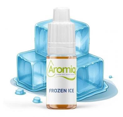 Aroma Aromiq 10ml - Frozen Ice