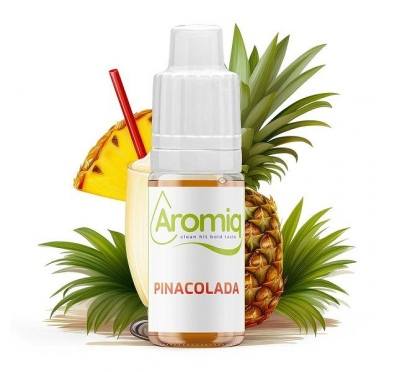 Aroma Aromiq 10ml - Pinacolada