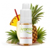 Aroma Aromiq 10ml - Pinacolada Aroma Aromiq 10ml - Pinacolada