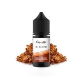 Aroma Capella 30ml - 4U Blend