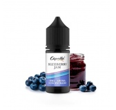 Aroma Capella 30ml - Blueberry Jam Aroma Capella 30ml - Blueberry Jam