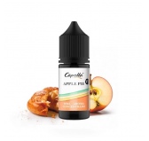 Aroma Capella 30ml - Apple Pie V2