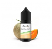 Aroma Capella 30ml - Cantaloupe