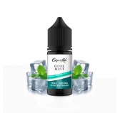 Aroma Capella 30ml - Cool Mint