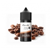 Aroma Capella 30ml - Cup a Joe V2 Aroma Capella 30ml - Cup a Joe V2