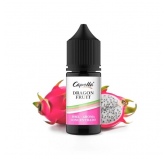 Aroma Capella 30ml - Dragon Fruit