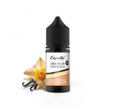 Aroma Capella 30ml - French Vanilla