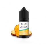 Aroma Capella 30ml - Golden Pineapple