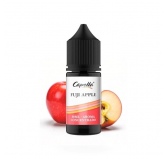Aroma Capella 30ml - Fuji Apple Aroma Capella 30ml - Fuji Apple