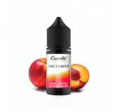 Aroma Capella 30ml - Nectarine Aroma Capella 30ml - Nectarine