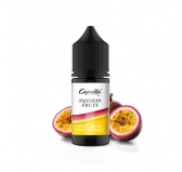 Aroma Capella 30ml - Passion Fruit Aroma Capella 30ml - Passion Fruit