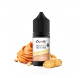 Aroma Capella 30ml - Peanut Butter Aroma Capella 30ml - Peanut Butter