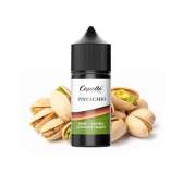 Aroma Capella 30ml - Pistachio Aroma Capella 30ml - Pistachio