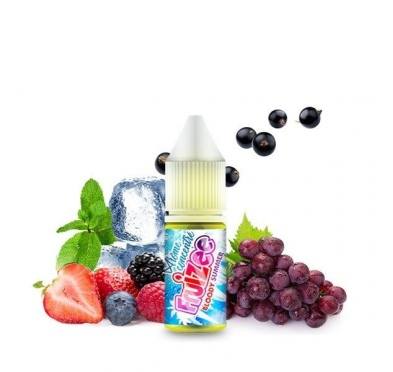 Aroma Fruizee 10ml - Bloody Summer