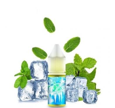Aroma Fruizee 10ml - Icee Mint