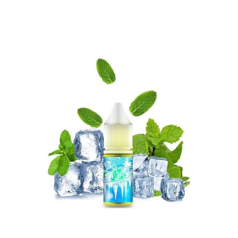 Aroma Fruizee 10ml - Icee Mint Aroma Fruizee 10ml - Icee Mint