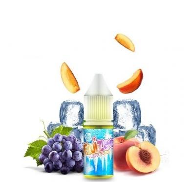 Aroma Fruizee 10ml - Purple Beach