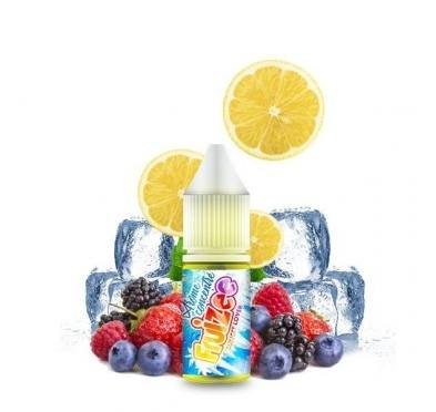 Aroma Fruizee 10ml - Sunset Lover