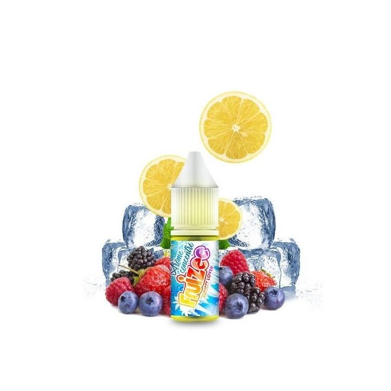 Aroma Fruizee 10ml - Sunset Lover Aroma Fruizee 10ml - Sunset Lover