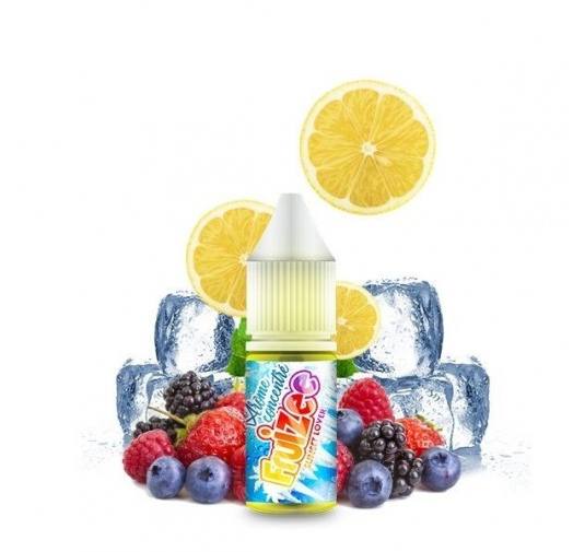 Aroma Fruizee 10ml - Sunset Lover