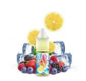 Aroma Fruizee 10ml - Sunset Lover Aroma Fruizee 10ml - Sunset Lover