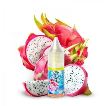 Aroma Fruizee 10ml - Bloody Dragon