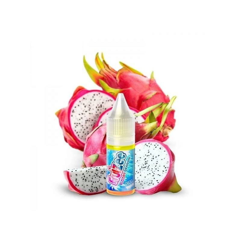 Aroma Fruizee 10ml - Bloody Dragon