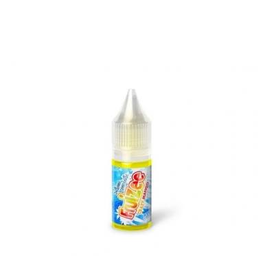 Aroma Fruizee 10ml - Crazy Mango
