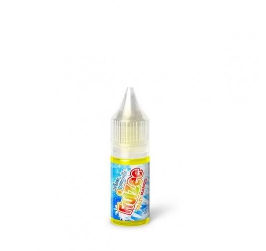Aroma Fruizee 10ml - Crazy Mango