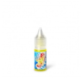 Aroma Fruizee 10ml - Crazy Mango Aroma Fruizee 10ml - Crazy Mango