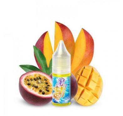 Aroma Fruizee 10ml - Magic Beach