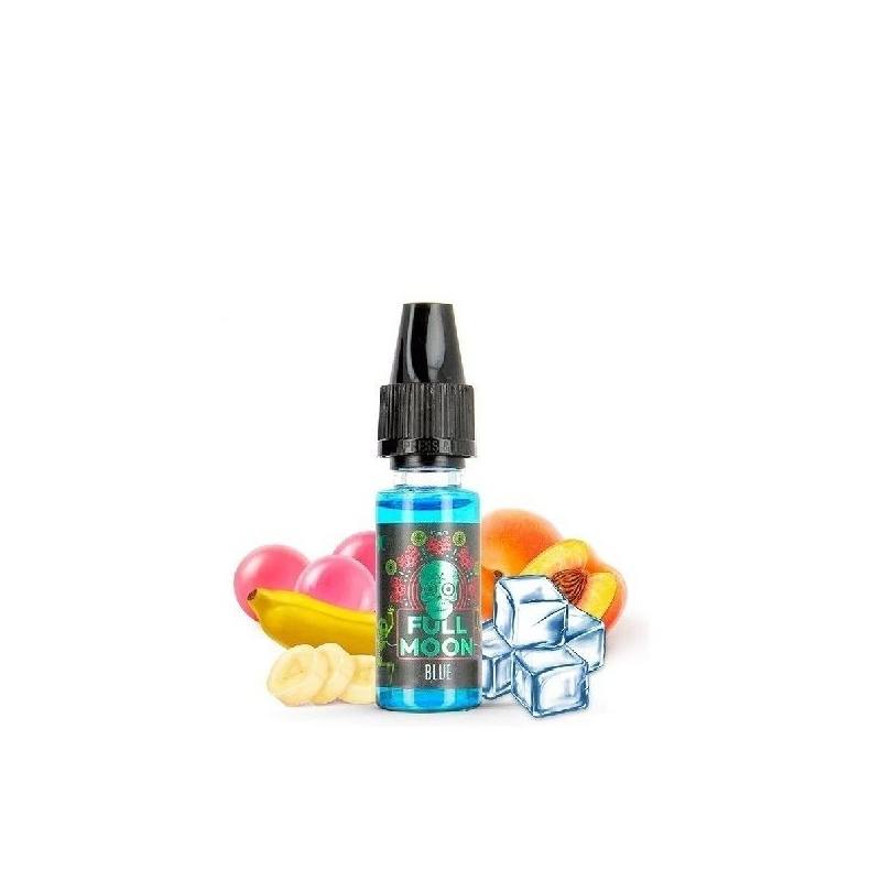 Aroma Full Moon 10ml - Blue