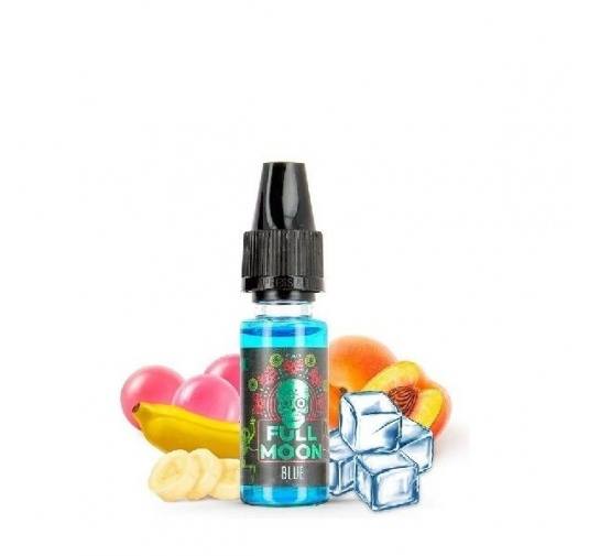 Aroma Full Moon 10ml - Blue