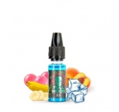 Aroma Full Moon 10ml - Blue