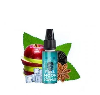 Aroma Full Moon 10ml - Dream