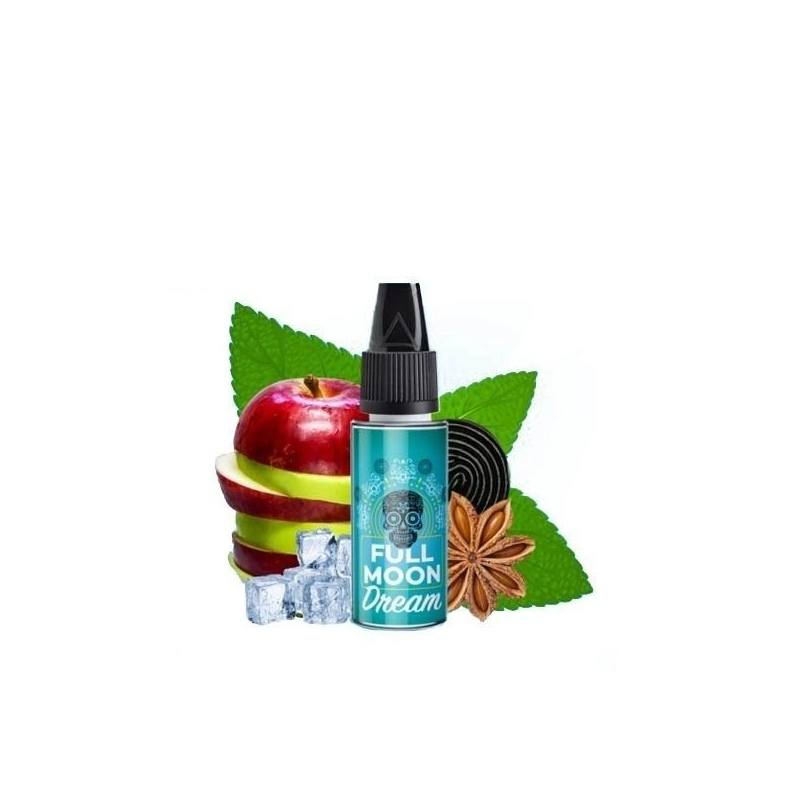 Aroma Full Moon 10ml - Dream Aroma Full Moon 10ml - Dream