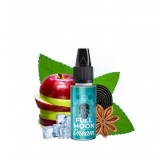 Aroma Full Moon 10ml - Dream Aroma Full Moon 10ml - Dream