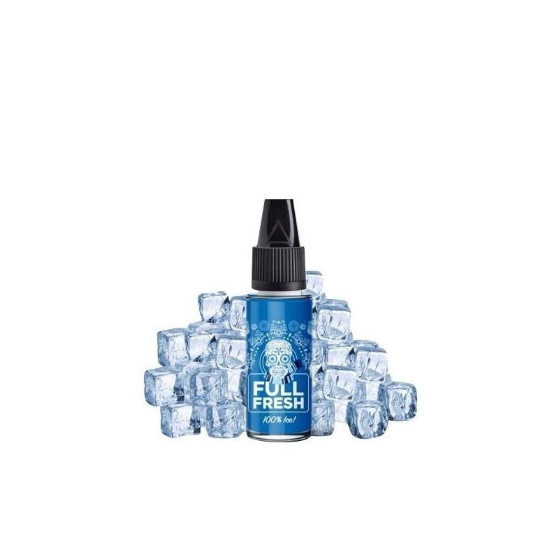 Aroma Full Moon 10ml - Fresh