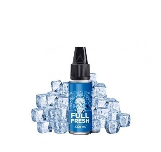 Aroma Full Moon 10ml - Fresh